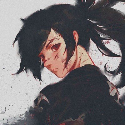 二手交易套路坑在哪儿