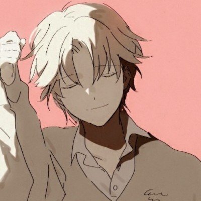 杨紫作品豆瓣分数