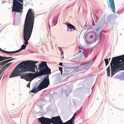 官方回应河北衡水一公园发现弃婴