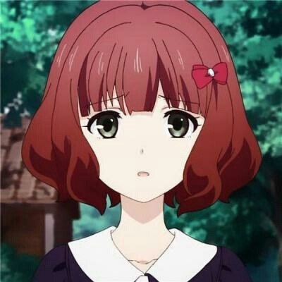 PEL春季总决赛4月24日打响